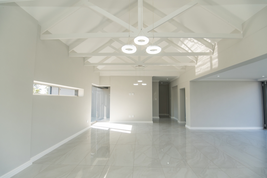 3 Bedroom Property for Sale in Wedgewood Golf Estate Eastern Cape